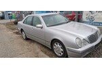 Mercedes-Benz E 200 109.000 km 2.500 € Troisdorf 53840