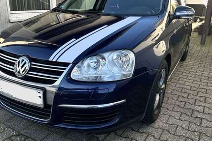 VW Jetta 139.000 km 5.800 &euro; Langenfeld 40764