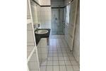 Etagenwohnung Rösrath - 2 Zimmer, 75 m&sup2;, 850&euro; | Angebot:26349657
