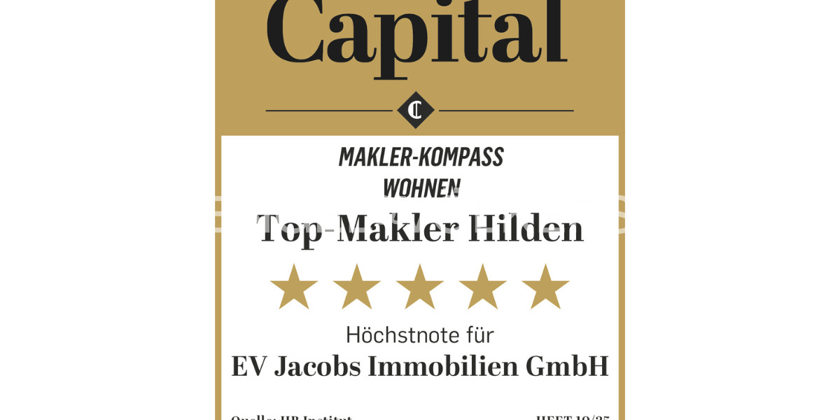 Grundstück Hilden Forstbach - 680.000&euro; | Angebot:24709097