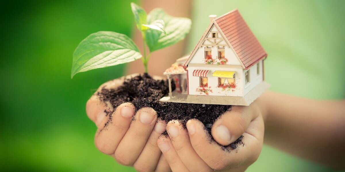Individuelles Einfamilienhaus in Rösrath - Flexibles Wohnen mit allkauf Dienstleistungspaket Pro Time für Heimwerker - Einfamilienhaus Rösrath | Angebot:27346766