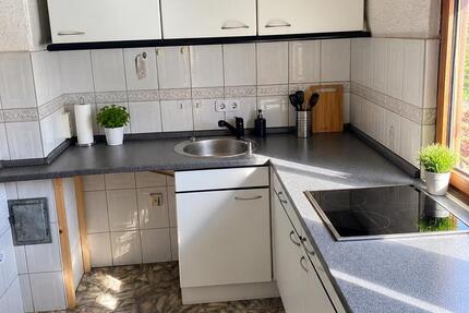 Haus Erftstadt - 4 Zimmer, 80 m&sup2;, 1.800&euro; | Angebot:27614949