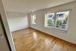 Doppelhaushälfte Leverkusen Schlebusch - 5 Zimmer, 138 m&sup2;, 779.000&euro; | Angebot:25665886