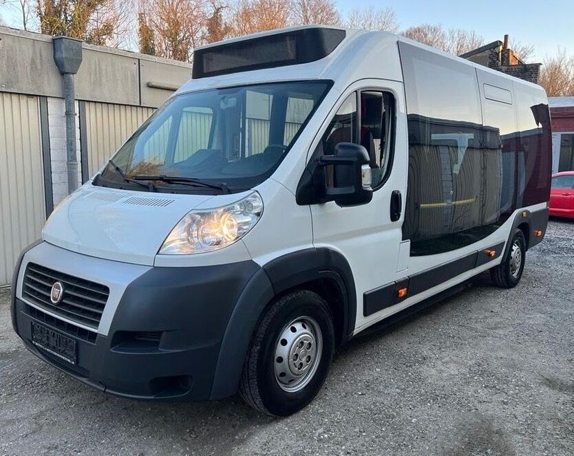 Ducato