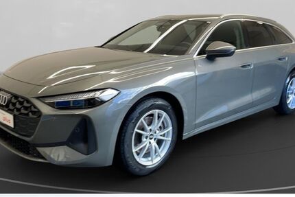 Audi A5 27.255 km 34.990 &euro; Köln 50823