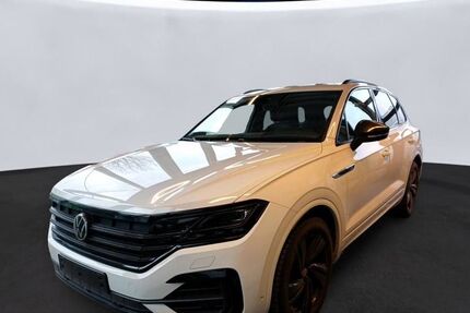 VW Touareg 67.221 km 56.950 &euro; Hilden 40721