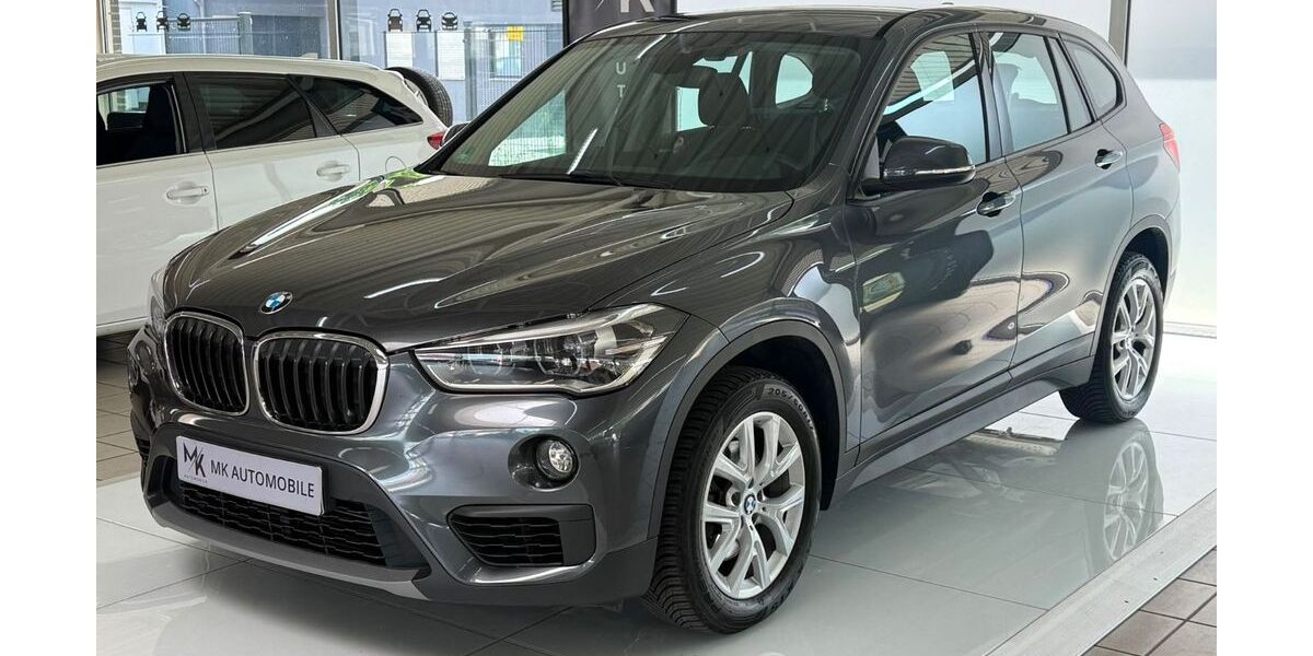 BMW X1 139.000 km 14.998 &euro; Grevenbroich 41515