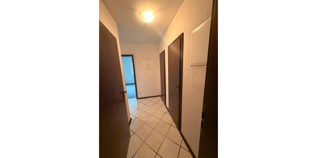 Etagenwohnung Dormagen - 3 Zimmer, 85 m&sup2;, 295.000&euro; | Angebot:25447097