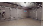 Doppelhaushälfte Pulheim - 6 Zimmer, 237 m&sup2;, 3.080&euro; | Angebot:25960460
