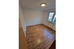 Etagenwohnung Burscheid - 3 Zimmer, 79 m&sup2;, 725&euro; | Angebot:25591824