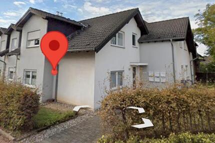 2-Zimmer Wohnung in Niederkassel-Rheidt 2 zimmer