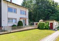 Haus zum Kaufen in Leverkusen 595.000 € 146.35 m²