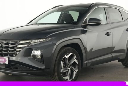 Hyundai TUCSON 38.838 km 25.929 &euro; Neuss 41460