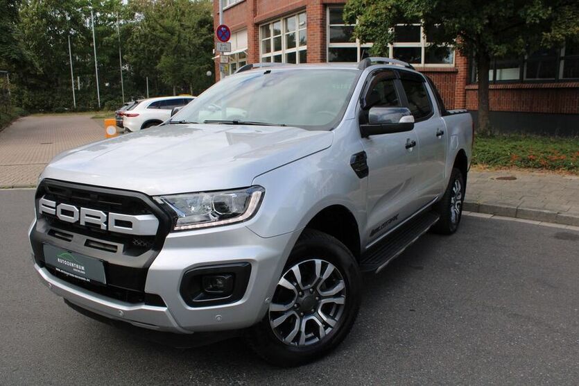 Ranger