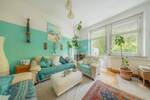 Doppelhaushälfte Bergisch Gladbach Gladbach - 8 Zimmer, 237 m&sup2;, 945.000&euro; | Angebot:26903601