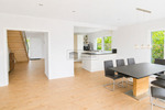 Mehrfamilienhaus, Wohnhaus Leverkusen Schlebusch - 5 Zimmer, 197 m&sup2;, 1.294.625&euro; | Angebot:26291247