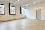 Gewerbeobjekt Köln Bayenthal - 10.500&euro; | Angebot:25818945