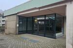 Gewerbeobjekt Remscheid Reinshagen - 1.300&euro; | Angebot:25854144