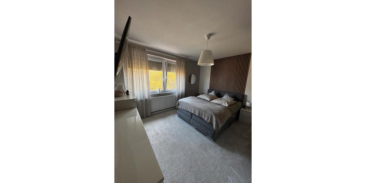 Etagenwohnung Remscheid - 2 Zimmer, 55 m&sup2;, 169.000&euro; | Angebot:26311668