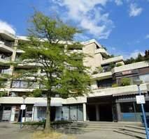 SCHÖNE 3-ZIMMER-DACHGESCHOSS-WOHNUNG HILDEN-CITY!! 3 zimmer