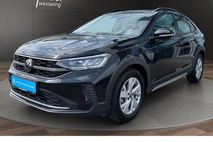 VW Taigo 10.963 km 19.280 &euro; Wesseling 50389