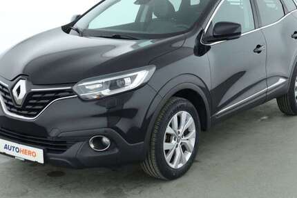 Renault Kadjar 57.854 km 14.900 € Köln 50739