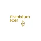 Schulsozialarbeiter/in (m/w/d) Erzbischöfliche Liebfrauen-Realschule in Ratingen