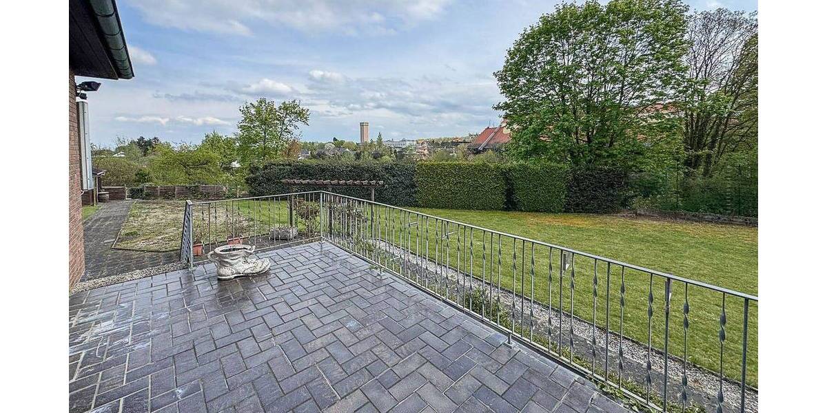 Einfamilienhaus Brühl Badorf - 4 Zimmer, 115 m&sup2;, 475.000&euro; | Angebot:26393562