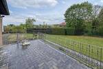 Einfamilienhaus Brühl Badorf - 4 Zimmer, 115 m&sup2;, 475.000&euro; | Angebot:26393562