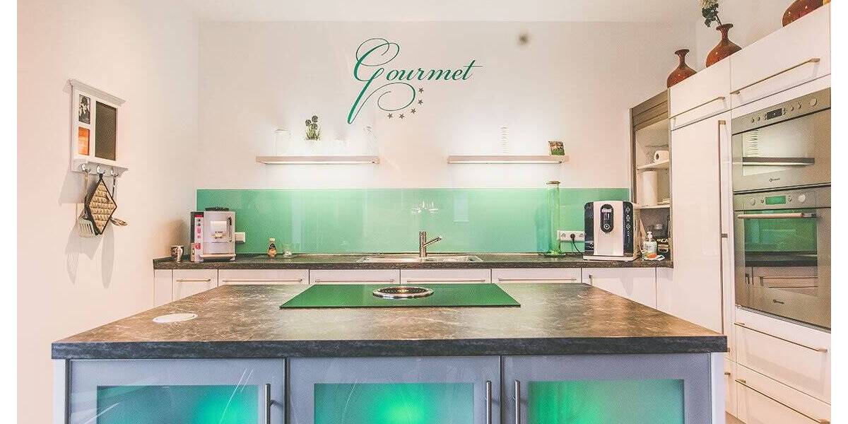 Einfamilienhaus Bergheim Niederaußem - 6 Zimmer, 111 m&sup2;, 493.997&euro; | Angebot:26779077