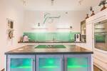 Einfamilienhaus Bergheim Niederaußem - 6 Zimmer, 111 m&sup2;, 493.997&euro; | Angebot:26779077