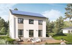 individuelles Einfamilienhaus in Solingen - Flexibel geplant, hochwertig gebaut - Einfamilienhaus Solingen Central | Angebot:27642567