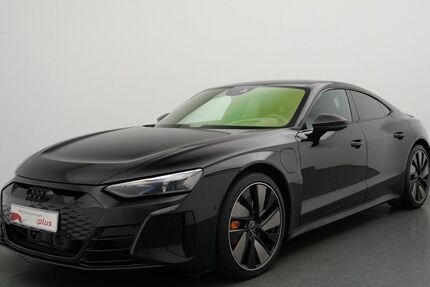 Audi e-tron 74.886 km 55.480 &euro; Leverkusen 51373