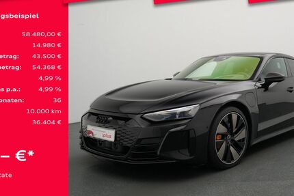 Audi e-tron 74.886 km 58.480 &euro; Leverkusen 51373