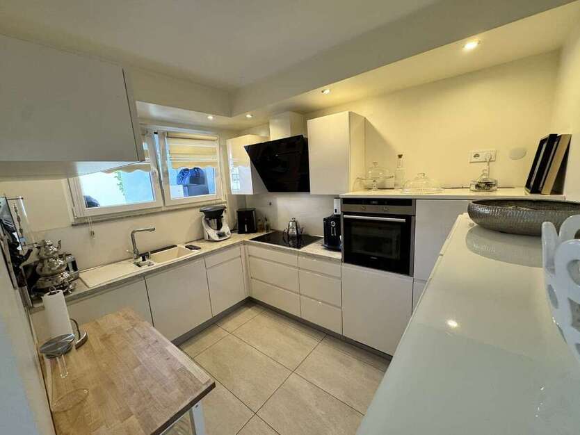 Wohnung zum Kaufen in Köln 259.000 € 76 m² 3 zimmer