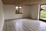 Etagenwohnung Wesseling Keldenich - 3 Zimmer, 115 m&sup2;, 380.000&euro; | Angebot:26286967