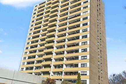 Wohnung Sankt Augustin - 3 Zimmer, 78 m&sup2;, 199.000&euro; | Angebot:26161000