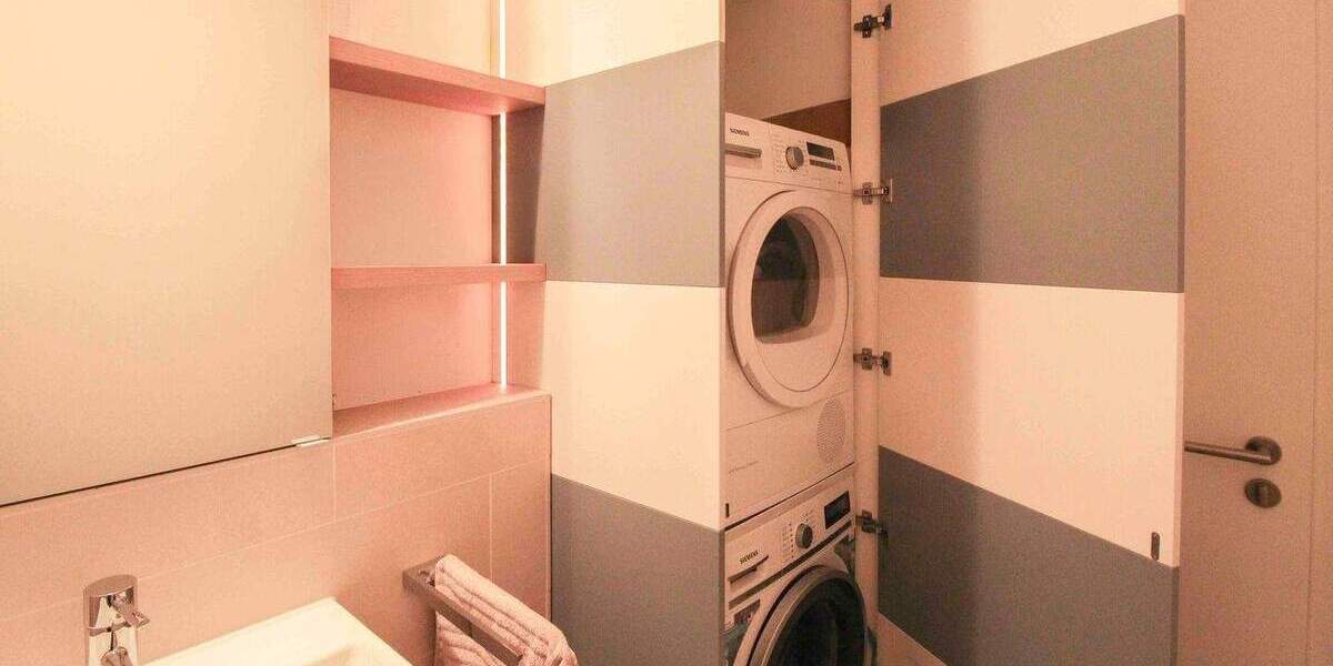 Einfamilienhaus Düsseldorf Pempelfort - 2 Zimmer, 675.000&euro; | Angebot:25426899