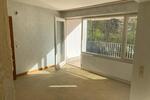 Einfamilienhaus Remscheid Remscheid-Süd - 10 Zimmer, 136 m&sup2;, 349.000&euro; | Angebot:26415035