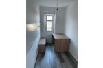 Etagenwohnung Leverkusen Alkenrath - 2 Zimmer, 40 m&sup2;, 650&euro; | Angebot:26374134