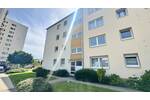 Etagenwohnung Düsseldorf Lörick - 4 Zimmer, 93 m&sup2;, 444.400&euro; | Angebot:26768924