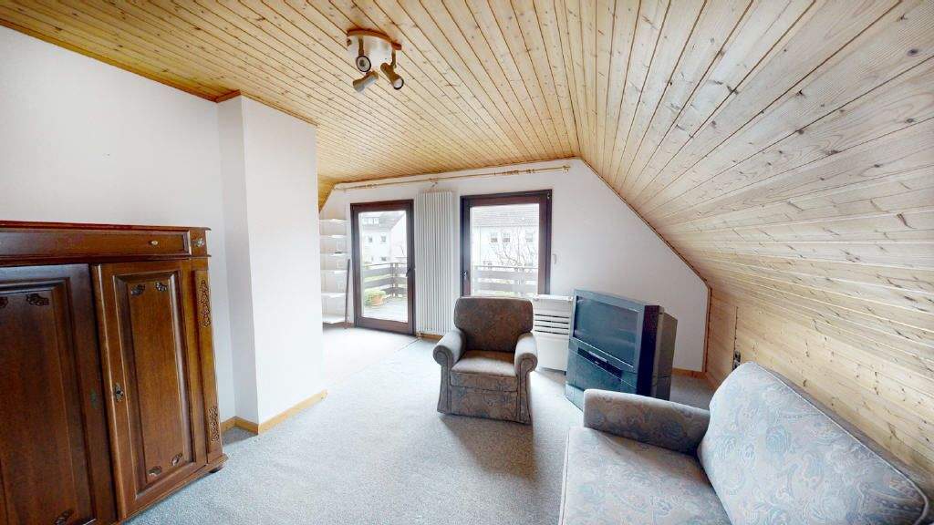 Einfamilienhaus Erftstadt Lechenich - 5 Zimmer, 140 m&sup2;, 299.000&euro; | Angebot:25744810