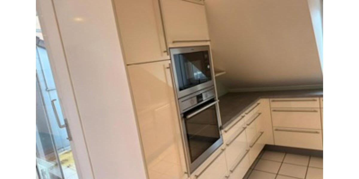 1 Zimmer Wohnung 1 zimmer