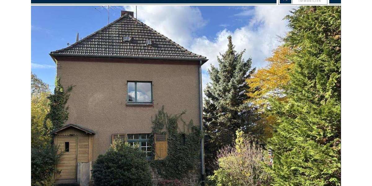 Haus zum Kaufen in Bergisch Gladbach 499.000 € 93 m² 5 zimmer