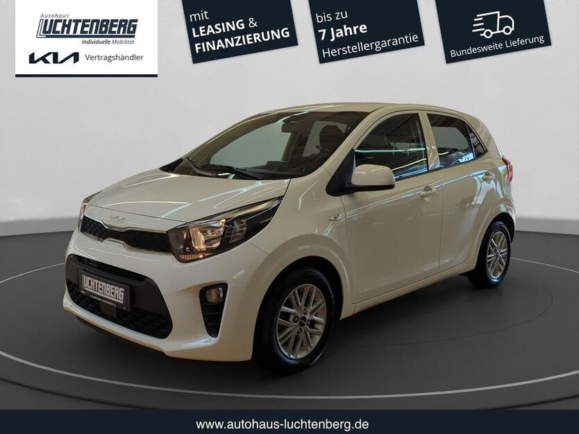 Picanto