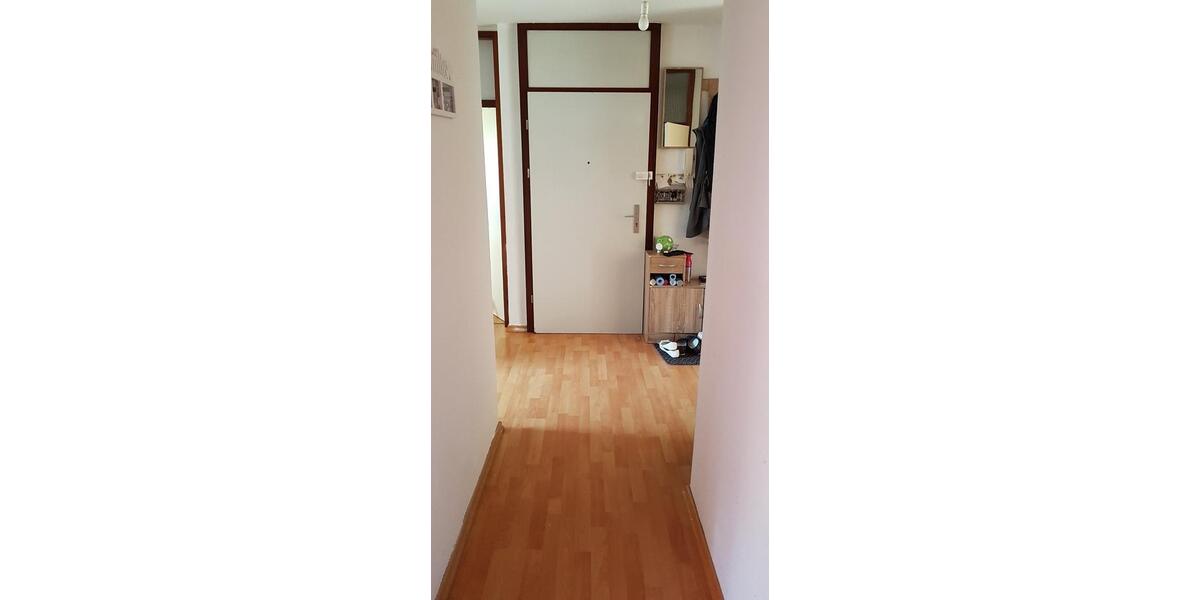 Hochparterre Neuss Gnadental - 3 Zimmer, 83 m&sup2;, 265.000&euro; | Angebot:25649428