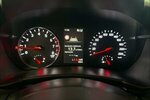Swift 1.2 Dualjet Hybrid 61 kW AllGrip Club Allrad