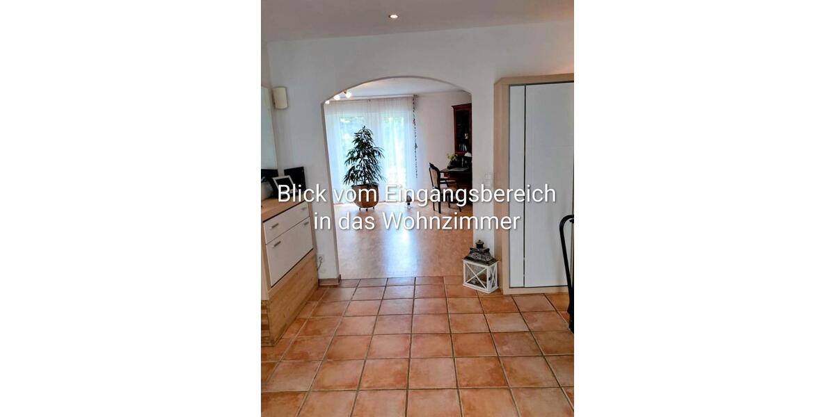 Einfamilienhaus Troisdorf - 5 Zimmer, 160 m&sup2;, 750.000&euro; | Angebot:26440517