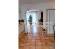 Einfamilienhaus Troisdorf - 5 Zimmer, 160 m&sup2;, 750.000&euro; | Angebot:26440517