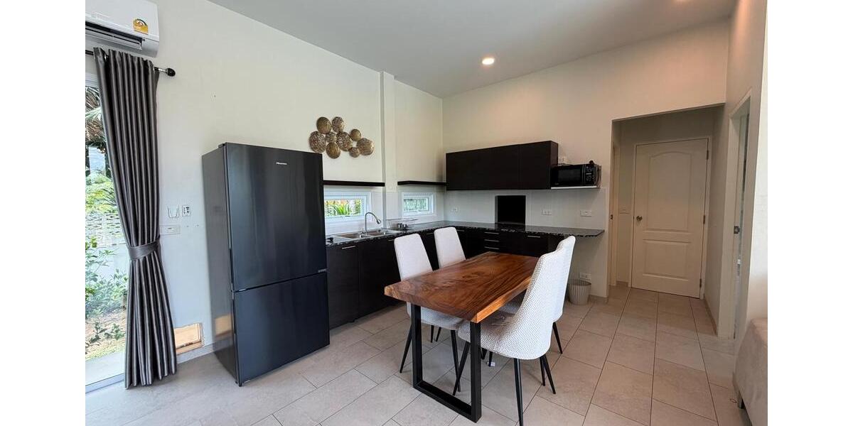 Villa Düsseldorf Stadtbezirk 8 - 5 Zimmer, 220 m&sup2;, 190.000&euro; | Angebot:26869964